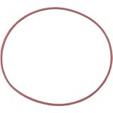 Parts Unlimited Oil Filter O-Rings 420850500