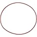 Parts Unlimited Oil Filter O-Rings 420850500
