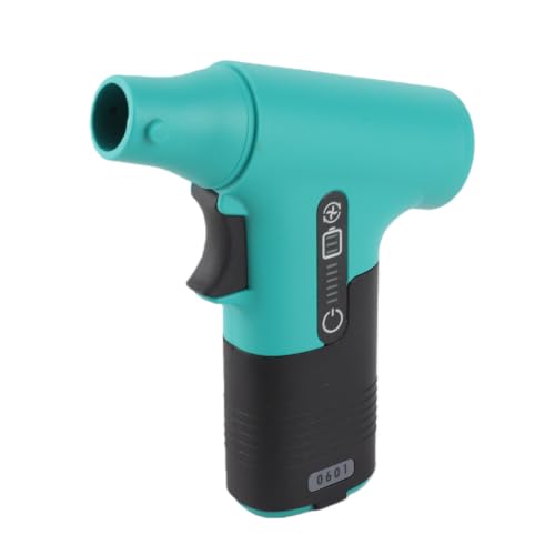 Compressed Air Duster