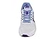 Nike Women's Air Relentless 5 Running Shoe