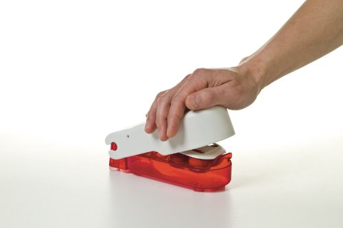 5 Prepworks+Progressive+Cherry+Cherry+Pitter