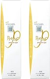 Apagard Toothpaste Premio 3.7oz(105g) Japanese