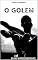 Livro O GOLEM: [4º Livro Invisível Bradockiano]