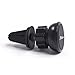 Ailun Car Phone Mount Round Magnet Mount Air Vent Magnetic Holder for iPhone 12 /12Pro /12Mini/12Pro Max/11/11 Pro/11 Pro Max/X Xs XR Xs Max Galaxy s20, s20+ S20Ultra S10 and Other Tablets Black