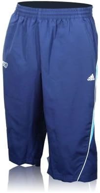 pants adidas f50