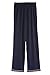Latuza Women's 3/4 Sleeve Scoop Neck Pajama Set