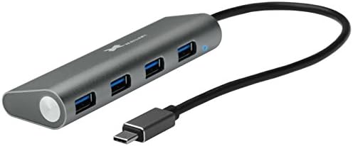 XCUSBC4311W