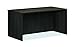 basyx by HON BL Laminate Series Office Desk Shell - Rectangular Desk Shell, 60