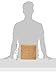 DMC CRK1REG Stitchable Cork Fabric 10