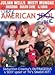Sexy American Idle (Multi-Disc Collector's Edition) by Seduction Cinema [DVD]