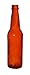NewRuleFX SMASHProps Breakaway Standard Beer or Soda Bottle