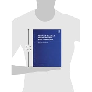 Reference Book of American Business Hawaii First Quarter 2015