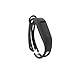 New Doestyle Replacement Bands with Metal Clasps for Fitbit Flex / Wireless Activity Bracelet Sport Wristband / Fitbit Flex Bracelet Sport Arm Band
