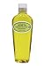 Jojoba Oil, Golden Organic 100% Pure 8 Oz