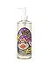 [MIZON] No.1 King's Berry Cleansing Oil 410ml by MIZON