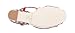 kate spade new york Women's Dora