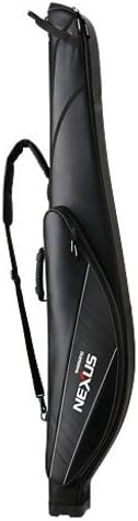 Amazon シマノ Shimano ロッドケース Xt Wide Rc 124m ブラック 145rw シマノ Shimano ロッドケース