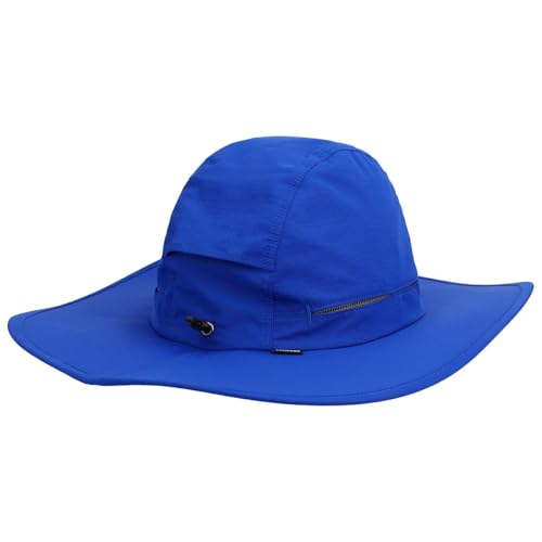 Outdoor Research Sunbriolet Sun Hat