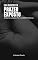Livro Prazer Exposto: Erotismo Lésbico Pé-Anal BDSM Intenso (Pista e Submissão Livro 6)