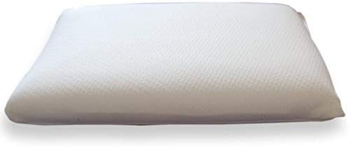 COMFORTCHOICES® Memory Foam Pillow