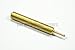 NEW MIKUNI SUPER BN BNI SBN SBNI CHECK VALVE GROMMET INSTALL INSTALLATION TOOL