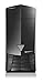 Lenovo X315 Gaming Desktop (90B00002US)