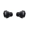 Samsung-Galaxy-Buds-Pro-Wireless-Headphones-Phantom-Black-UK-Version Samsung Galaxy Buds Pro Wireless Headphones Phantom Black (UK Version)