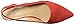 Franco Sarto VELLEZ Shoe