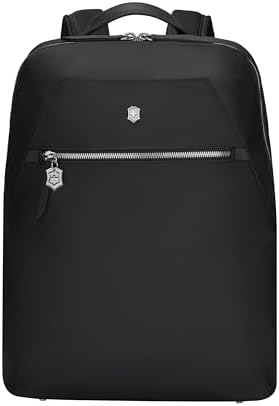 Amazon.com: TUMI(トゥミ) Men Business Bag, Navy, One Size