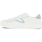TRETORN Women's Tretorn Women's Serve Fashion Sneakers