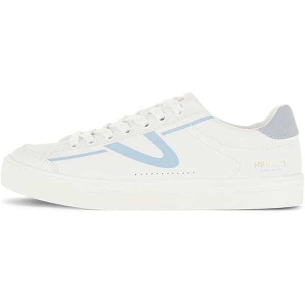 adidas gazelle silver green womens Adidas Basket Profi Up W - D65829