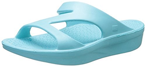 telic z strap sandals