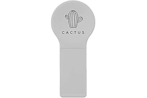 Home Nordic Toilet Seat Cover Lifter Sanitary Closestool Seat Cover Lift Toilet Lid Handle Sticker Handle Bathroom Accessorie