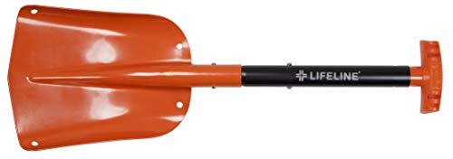 4 Aluminum+Utility+Collapsible+Perfect+Activities