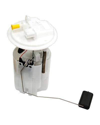 Meat & Doria 77333 Pompe à carburant