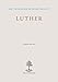 luther ds8 by 
