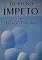 Livro Teoria do Ímpeto