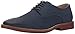 Unlisted by Kenneth Cole Unisex-Adult Design 300912 Oxford
