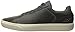 Skechers Performance Men's Go Vulc 2 Grandeur Fashion Sneaker