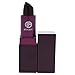 LIPSTICK QUEEN Bete Noire Lipstick, Possessed Sheer