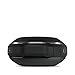 JBL JBLCLIPPLUSBLK Clip+ Splashproof Portable Bluetooth Speaker (Black)