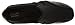 Clarks Women's Gael Rex Flat