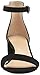 Nine West Women's Fields Suede Dress Sandal