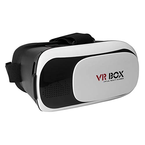 Virtual Reality Headset Amazon price tracker / tracking, Amazon price history charts, Amazon