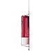 NIVEA Cherry Lip Care - Tinted Red for Beautiful, Moisturized Lips - .17 oz. Stick