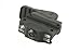 American Defense Mfg. AM DEF TRIJICON MRO Low MNT TACT