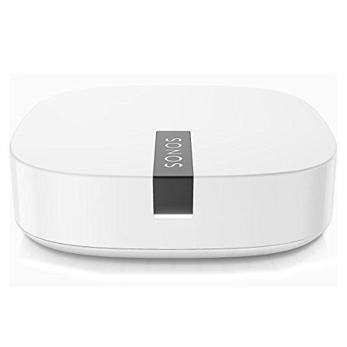 SONOS BOOST for Sonos Wireless Network SONOS BOOST for Sonos Wireless Network