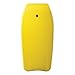 Body Glove 16509 Classic Peace Out Body Board
