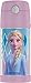 Thermos Funtainer 12 Ounce Water Bottle (Frozen 2 - Lilac)