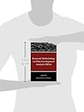 Image de Research Methodology on Data Envelopment Analysis (DEA)